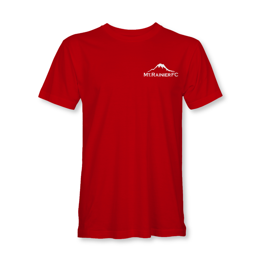 MRFC | Youth Signature Custom Tee